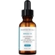 Prevent Serum 10 30ml