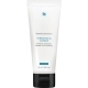 Moisturize Hydrating B5 Masque 75ml