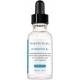 Hydrating B5 Fluid 30ml Hydrating B5 Fluid 30ml