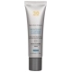 Advanced Brightening UV Defense SPF30 Cream 30ml