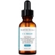 C E Ferulic 30ml C E Ferulic 30ml