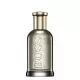 Boss Bottled edp 50ml Boss Bottled edp 50ml