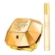 Set Lady Million edp 80ml + edp 20ml Set Lady Million edp 80ml + edp 20ml