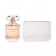 Set Elie Saab Le Parfum edp 50ml + Neceser Set Elie Saab Le Parfum edp 50ml + Neceser