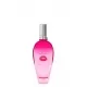 Escada Summer Festival edt 30 Escada Summer Festival edt 30