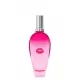 Escada Summer Festival edt 50ml Escada Summer Festival edt 50ml