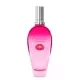 Escada Summer Festival edt 100ml Escada Summer Festival edt 100ml