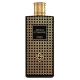 Absolue D'Osmanthe edp 100ml Absolue D'Osmanthe edp 100ml