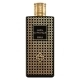 Santal Du Pacifique edp 100ml