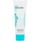 Cooling Aqua Jelly 59ml