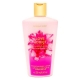 Love Addict Body Lotion 250ml Love Addict Body Lotion 250ml