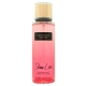 Sheer Love Fragrance Mist 250ml Sheer Love Fragrance Mist 250ml