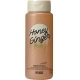 Hony Ginger Extract Rejuvenating Gel Body Wash 473ml Hony Ginger Extract Rejuvenating Gel Body Wash 473ml