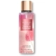 Strawberries & Champagne Body Mist 250 ml Strawberries & Champagne Body Mist 250 ml