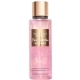 Pure Seduction Shimmer Fragrance Mist 250ml Pure Seduction Shimmer Fragrance Mist 250ml