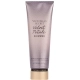 Velvet Petals Shimmer Fragance Lotion 236ml Velvet Petals Shimmer Fragance Lotion 236ml