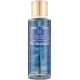Aquatic Allure Fragance Mist 250ml Aquatic Allure Fragance Mist 250ml