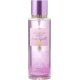 Love Spell Sol Fragrance Mist 250ml