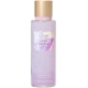 Lush Starfruit Lotus Fragrance Mist 250ml