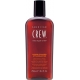 Power Cleanser Style Remover 250ml Power Cleanser Style Remover 250ml
