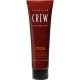 Firm Hold Styling Gel Men 390ml Firm Hold Styling Gel Men 390ml