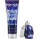 Set To Be My Avatar for Man edt 75ml + All Over Body Shampoo 100ml