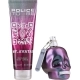 To Be My Avatar for Woman edp 75ml + Body Lotion 100ml