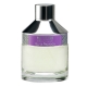 Blu Di Provenza edt 100ml Blu Di Provenza edt 100ml