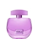 Mistica edp 30ml