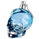 To Be edt 125ml To Be edt 125ml
