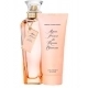 Set Agua Fresca de Rosas Blancas edt 120ml + body milk 75ml Set Agua Fresca de Rosas Blancas edt 120ml + body milk 75ml