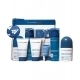 Set Grooming Essentials For Men Set Grooming Essentials For Men