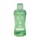 Gel de Manos Higienizante Aloe 100ml