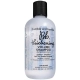 BB Thickening Volume Shampoo 250ml