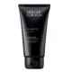 Flashtec Shaving 125ml Flashtec Shaving 125ml