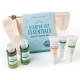 Beauty Travel Piel Normal/Mixta Beauty Travel Piel Normal/Mixta