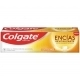 Colgate Encías Revitalizante Fortificante 75ml Colgate Encías Revitalizante Fortificante 75ml