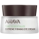 Time to Revitalize Extreme Firming Eye Cream 15ml