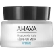 Hydrate Hyaluronic Acid Leave-on Mask 50ml