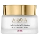 Lifting Halobacteria Restoring Nutri.action Cream 50ml