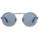 Gafas de Sol Unisex WEB EYEWEAR WE0260-5416C ø 54 mm