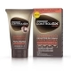 Just for men control gx reductor de canas champú para barba 1 tubo 118 ml Just for men control gx reductor de canas champú para barba 1 tubo 118 ml