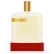 Library Collection Opus IV edp 100ml Library Collection Opus IV edp 100ml