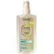 Repair Series Hair Oil 120ml