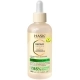 Repair Series Scalp & Hair Serum 100ml Repair Series Scalp & Hair Serum 100ml
