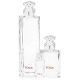 Set Tous edt 90ml + edt 30ml + edt 4,5ml Set Tous edt 90ml + edt 30ml + edt 4,5ml