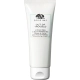 Out Of Trouble 10 Minute Mask 75ml