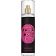 Prerogative Fragance Mist 236ml