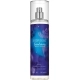 Midnight Fantasy Fragance Mist 236ml