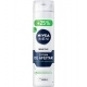 Espuma de Afeitar Sensitive 250ml
